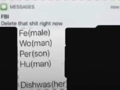 HER.