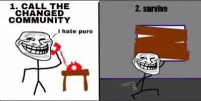 get rekt