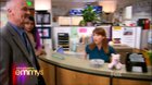 They added the only thing that was missing in the show