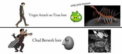 onahC