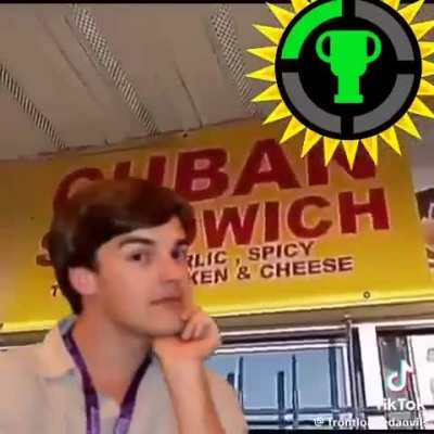 matpat 😳