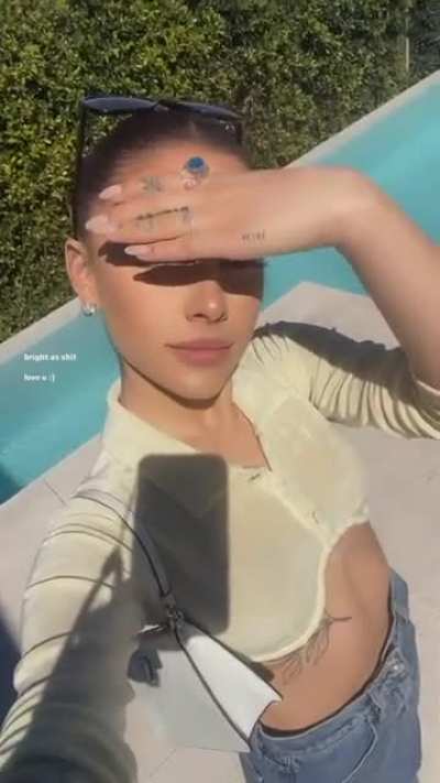 Gorgeous <3