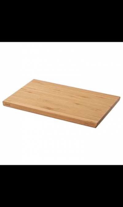 board