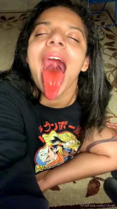 Home Alone