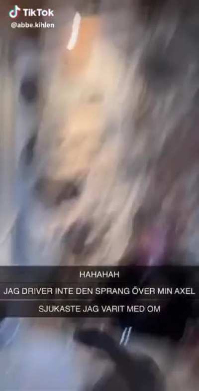 é nois q voa