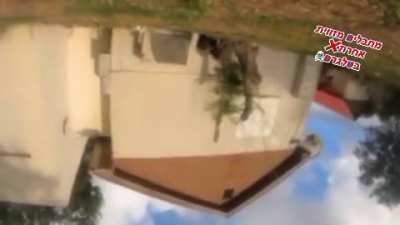 Hamas militants killed during 7oc massacre 