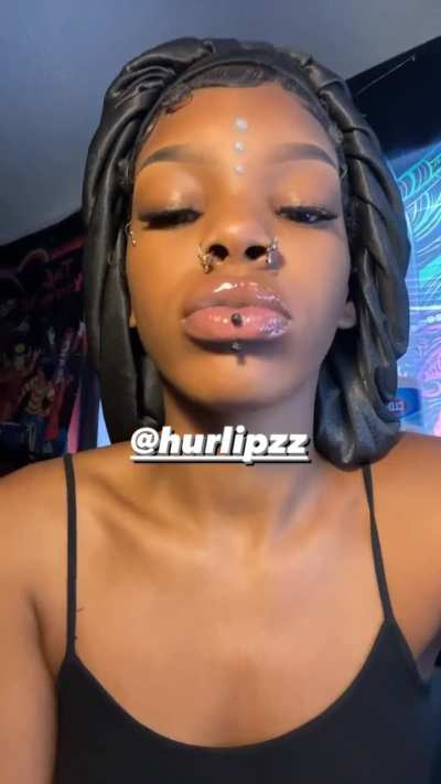 Juicy DSLS🍫🫦