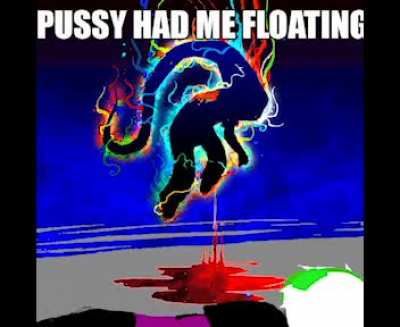 Johnye