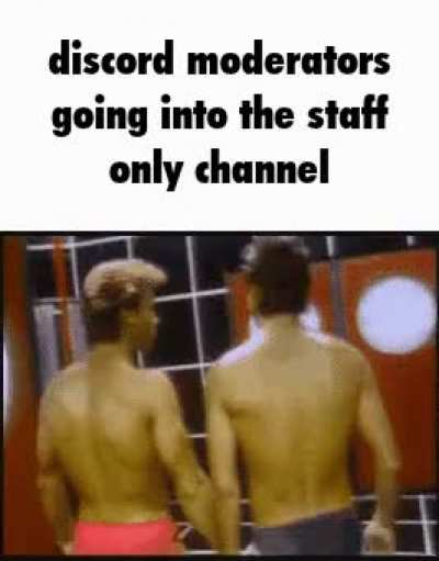 An interesting title