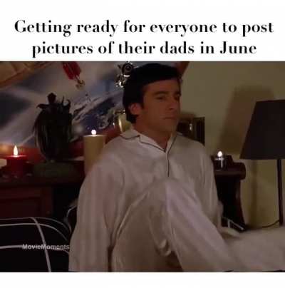 gay😚irl