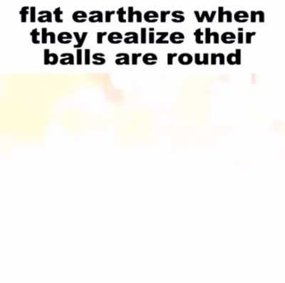 flats