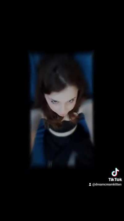 Just a random video
