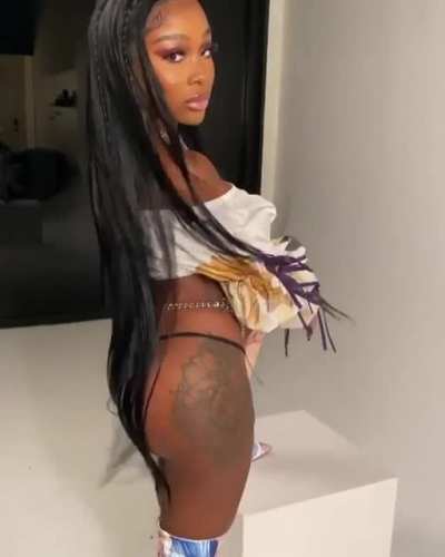 too fine 😩