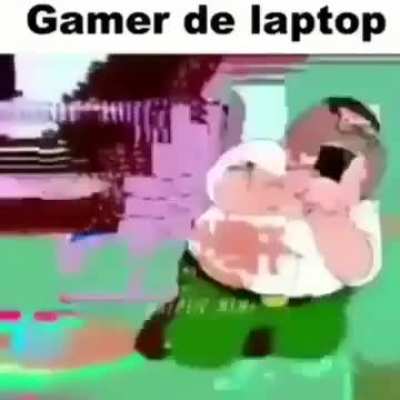 Eu_nvr😭