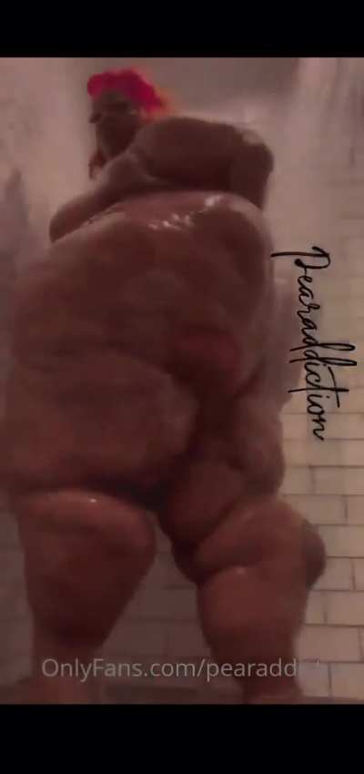 💦💦💦💦