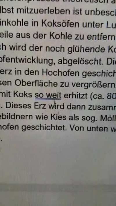 ich_iel