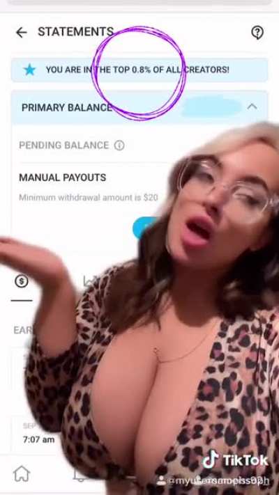 Top%