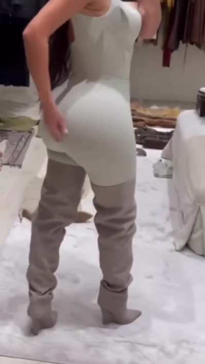 Dumper