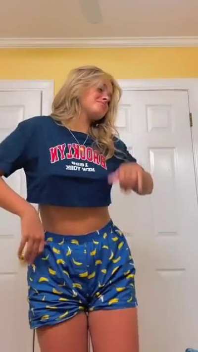 ….