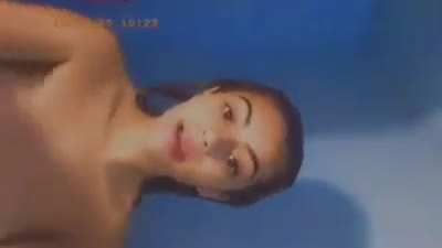 more of haydee_4004