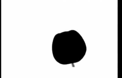Praise Spez
