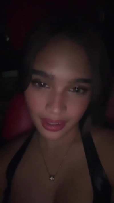 Criza Taa