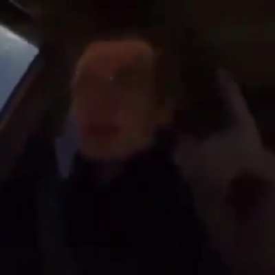 He Dr Poop