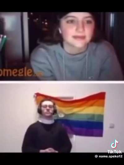 Love is Love 🏳️‍⚧️<wbr>🏴‍☠️