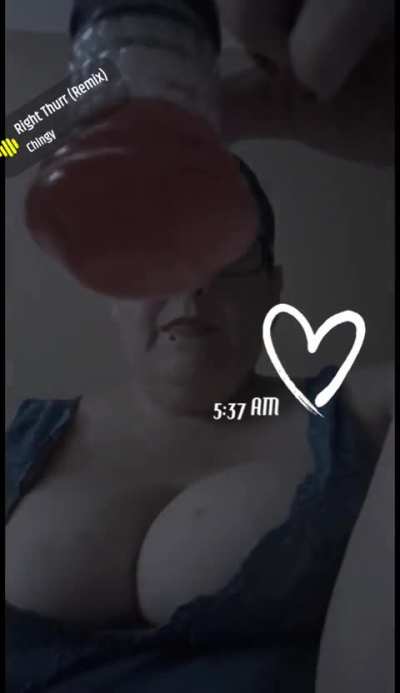 Can you or 