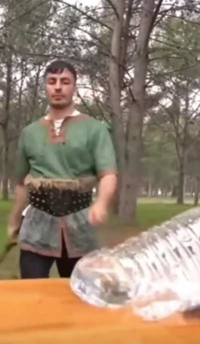 🗿bottle