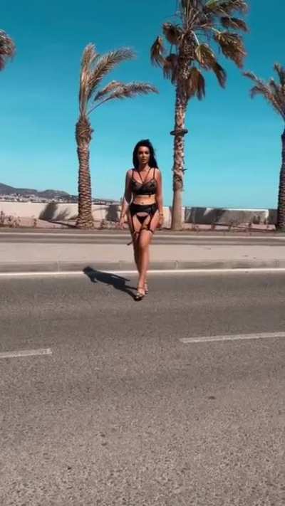 Pariz zianna 