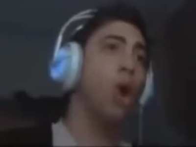 Esse é o seu ídolo?😡