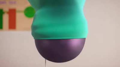 o_o