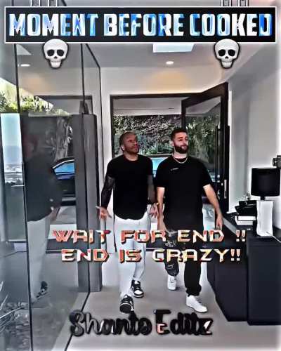 SIGMA YT SHORTS EDITS🗿🍷🍷🍷