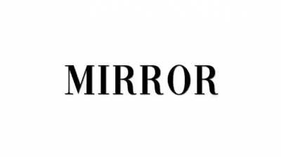 so smooth