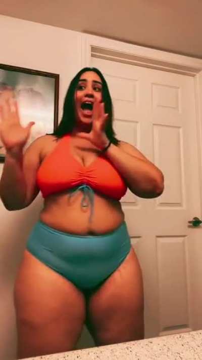 nicooleeeniid