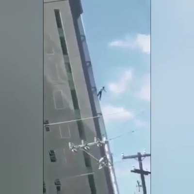 I made a cring compilation of shit my friends sent me