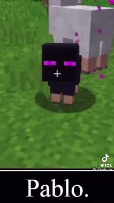 Pæblo