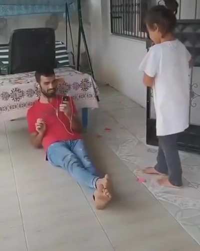 Maybe Maybe Maybe