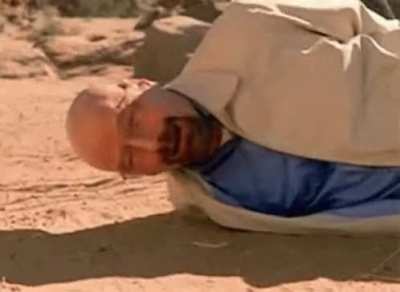 r/2ph4u mods when the Facebook normies start invading Reddit