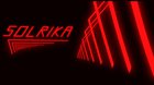 YT Intro