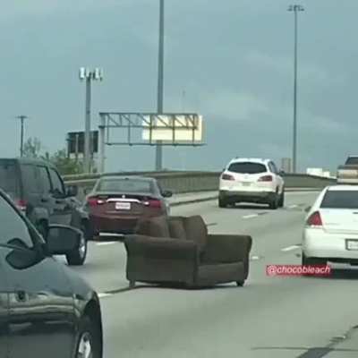 cursed_everything