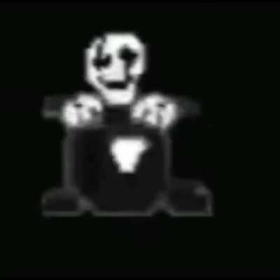 papipa fhu waaaaaaa
