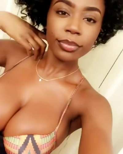 Uche Mba