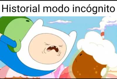 Shh
