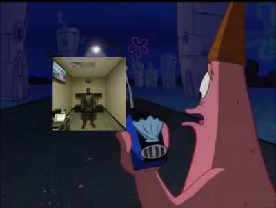 😬😥😰😰😰