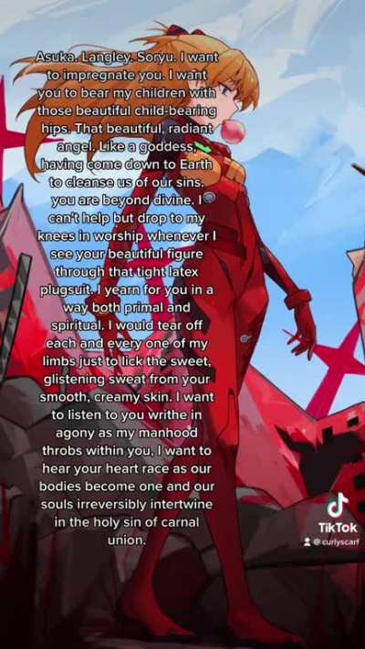 My Lilith