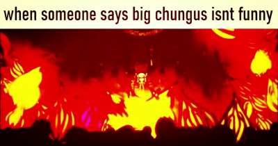 how dare you