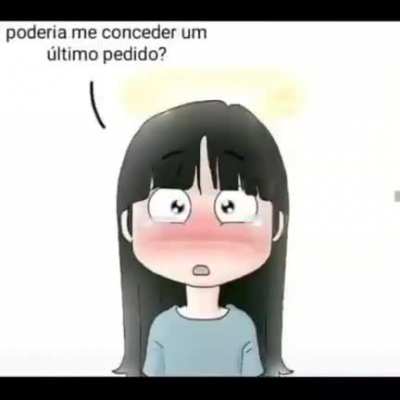 Triste
