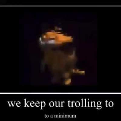 Rule